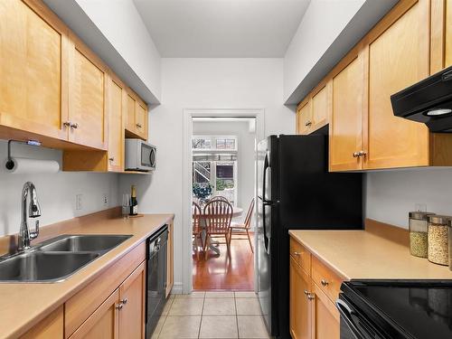 5415 Saunders Lane, Halifax, NS 