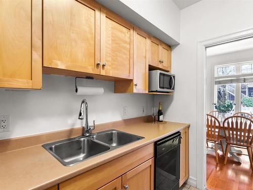 5415 Saunders Lane, Halifax, NS 