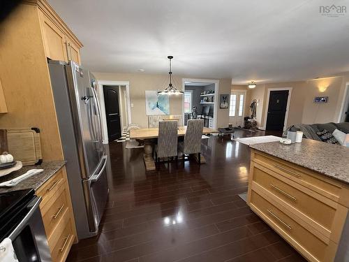 240 Winburn Avenue, Bridgewater, NS 