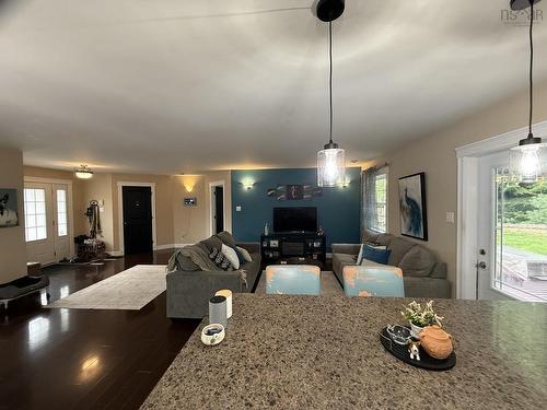 240 Winburn Avenue, Bridgewater, NS 