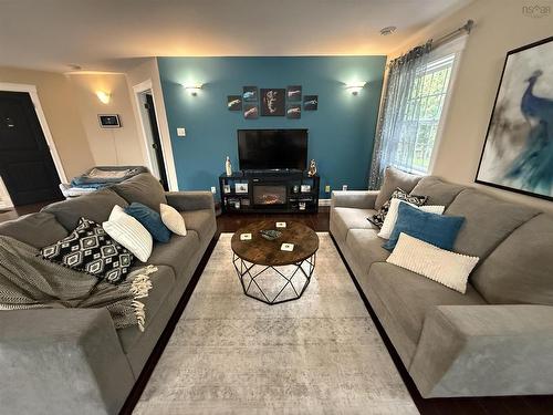 240 Winburn Avenue, Bridgewater, NS 