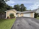240 Winburn Avenue, Bridgewater, NS 