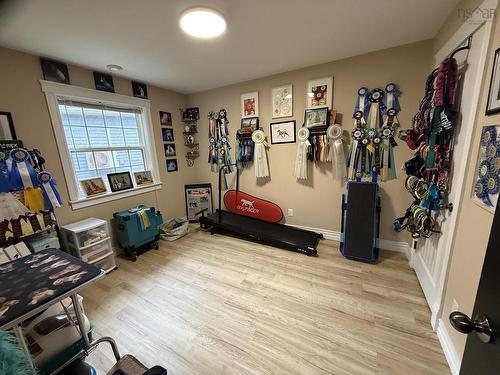 240 Winburn Avenue, Bridgewater, NS 
