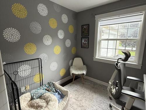 240 Winburn Avenue, Bridgewater, NS 