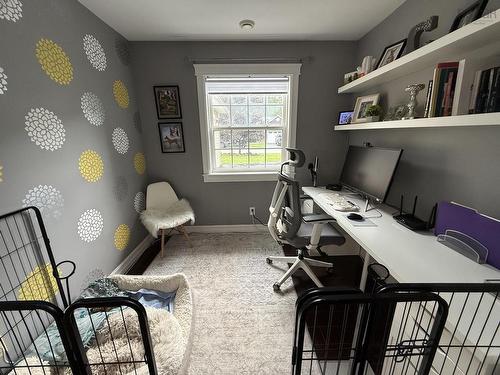 240 Winburn Avenue, Bridgewater, NS 