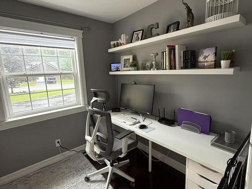 240 Winburn Avenue, Bridgewater, NS 