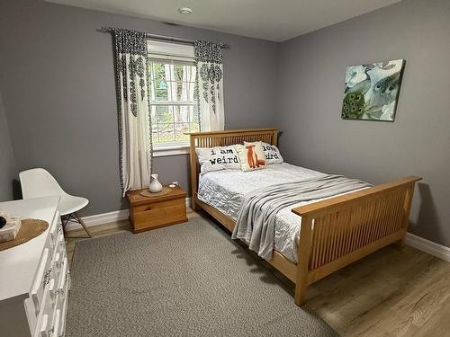 240 Winburn Avenue, Bridgewater, NS 