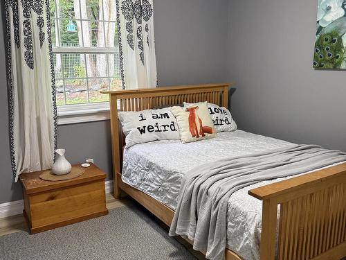 240 Winburn Avenue, Bridgewater, NS 