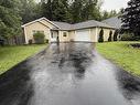 240 Winburn Avenue, Bridgewater, NS 