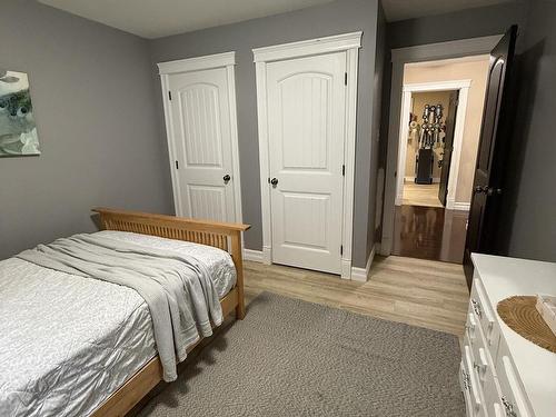 240 Winburn Avenue, Bridgewater, NS 