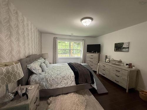 240 Winburn Avenue, Bridgewater, NS 