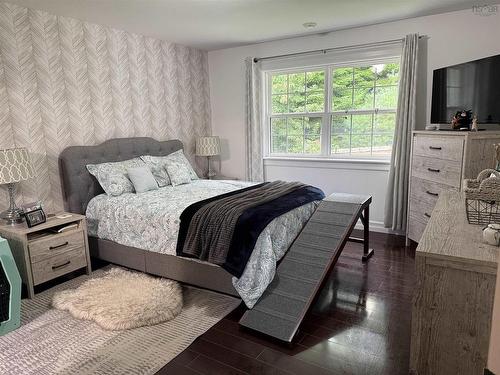 240 Winburn Avenue, Bridgewater, NS 