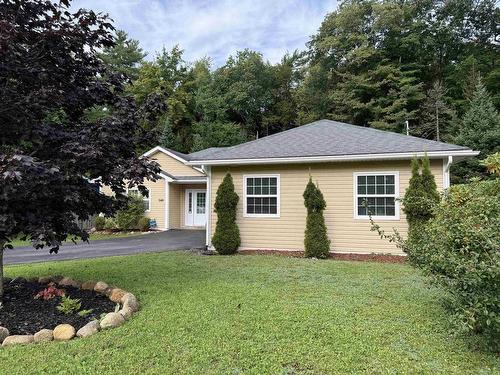 240 Winburn Avenue, Bridgewater, NS 