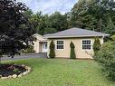 240 Winburn Avenue, Bridgewater, NS 