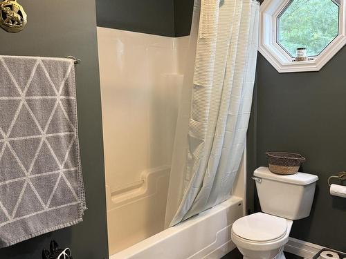 240 Winburn Avenue, Bridgewater, NS 