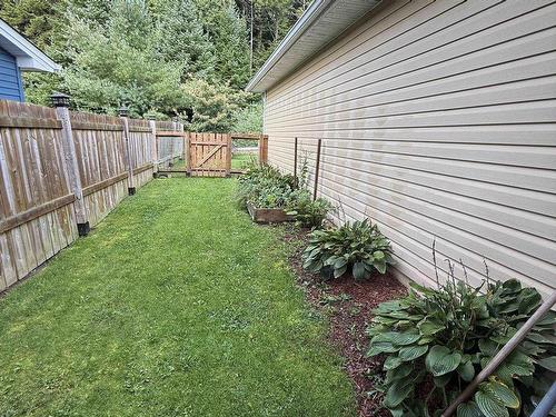 240 Winburn Avenue, Bridgewater, NS 