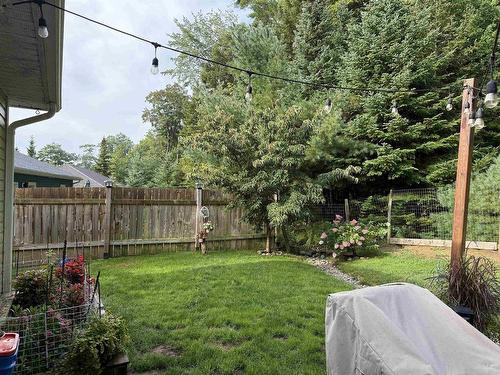 240 Winburn Avenue, Bridgewater, NS 