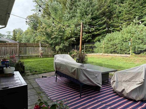 240 Winburn Avenue, Bridgewater, NS 
