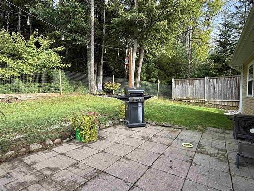 240 Winburn Avenue, Bridgewater, NS 