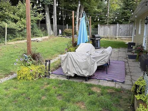 240 Winburn Avenue, Bridgewater, NS 