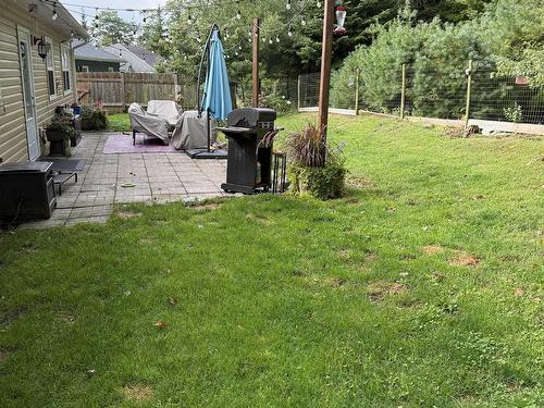 240 Winburn Avenue, Bridgewater, NS 