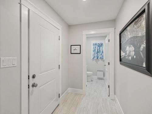 8 Harold Court, Cornwall, PE 