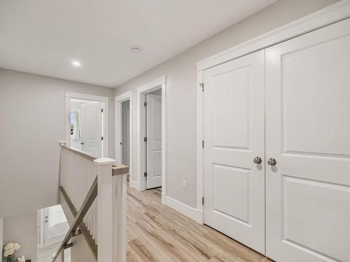 8 Harold Court, Cornwall, PE 