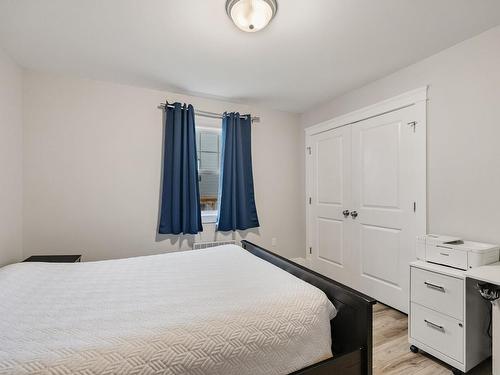 8 Harold Court, Cornwall, PE 