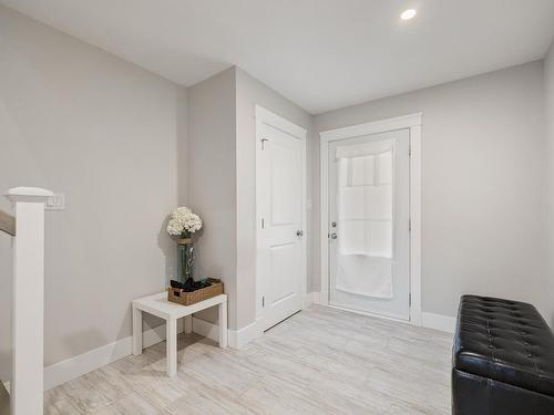 8 Harold Court, Cornwall, PE 