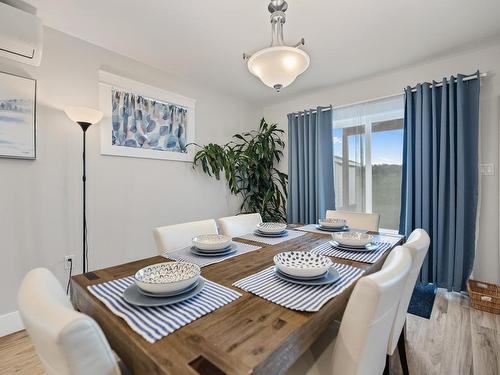 8 Harold Court, Cornwall, PE 