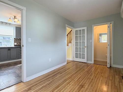 103 Russell Street, Summerside, PE 