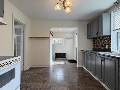 103 Russell Street, Summerside, PE 