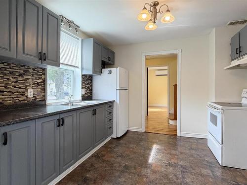 103 Russell Street, Summerside, PE 