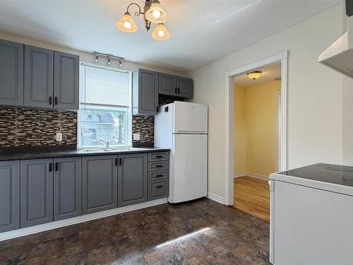 103 Russell Street, Summerside, PE 