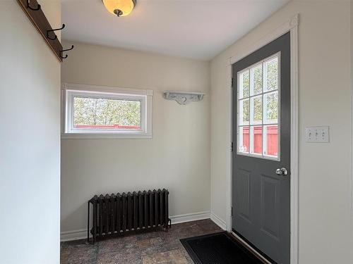 103 Russell Street, Summerside, PE 