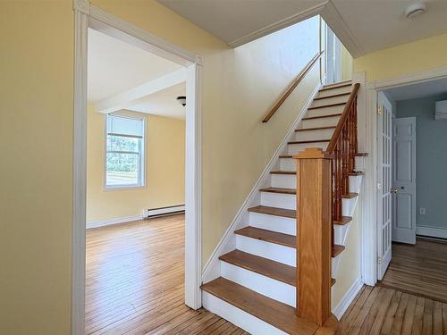 103 Russell Street, Summerside, PE 