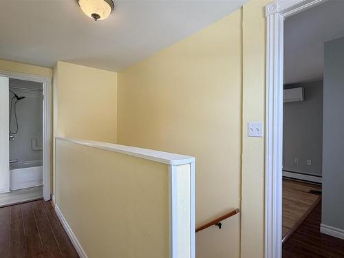103 Russell Street, Summerside, PE 