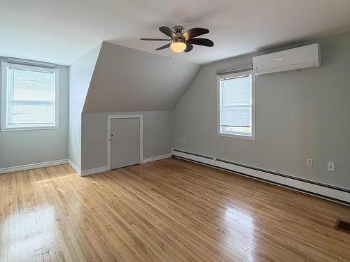 103 Russell Street, Summerside, PE 