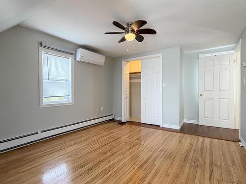 103 Russell Street, Summerside, PE 