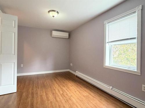 103 Russell Street, Summerside, PE 