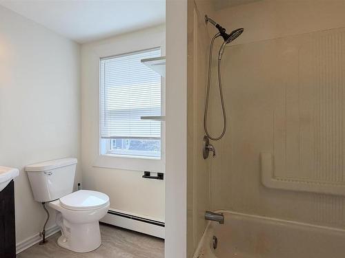 103 Russell Street, Summerside, PE 