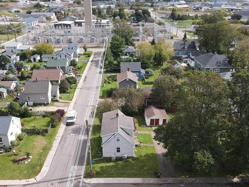 103 Russell Street, Summerside, PE 