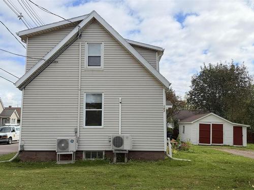 103 Russell Street, Summerside, PE 