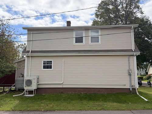 103 Russell Street, Summerside, PE 