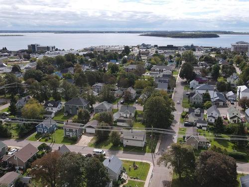 103 Russell Street, Summerside, PE 