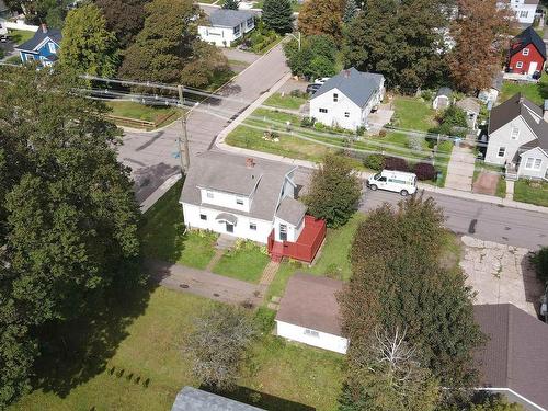 103 Russell Street, Summerside, PE 