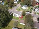 103 Russell Street, Summerside, PE 