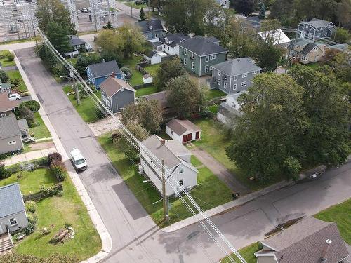 103 Russell Street, Summerside, PE 