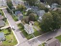 103 Russell Street, Summerside, PE 