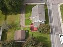 103 Russell Street, Summerside, PE 
